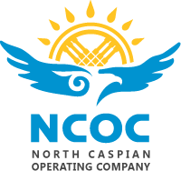 NCOC